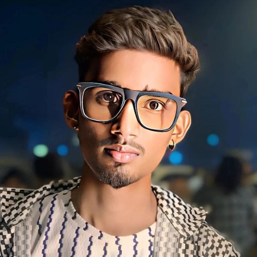 Rocky Bind Songs MP3 Download